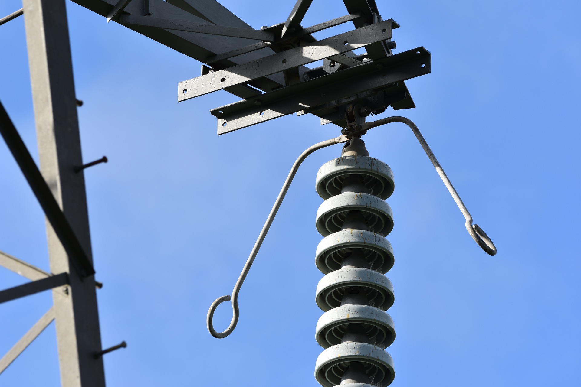 Chengli Hardware Manufacturing Facility