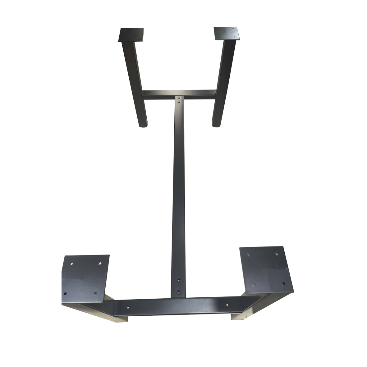 Trailer and RV Hardware